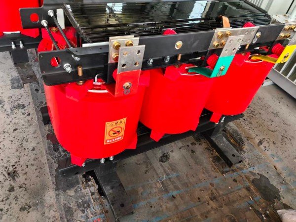 大容量干式变压器 1250kVA‑2500kVA凉城凉城凉城干式变压器 大容量凉城凉城凉城干式变压器 1250kVA‑2500kVA凉城凉城凉城干式变压器